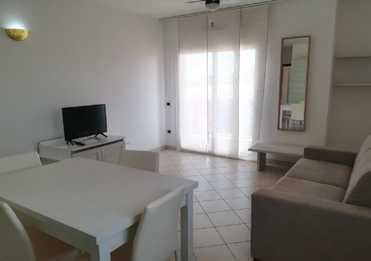 Residence Por Do Sol, Praia Cabral, Boa Vista, Cape Verde, Free Wi-Fi Sal Rei Zewnętrze zdjęcie
