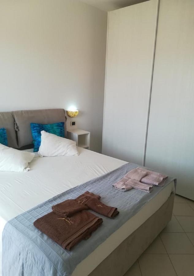 Residence Por Do Sol, Praia Cabral, Boa Vista, Cape Verde, Free Wi-Fi Sal Rei Zewnętrze zdjęcie