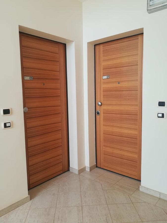 Residence Por Do Sol, Praia Cabral, Boa Vista, Cape Verde, Free Wi-Fi Sal Rei Zewnętrze zdjęcie