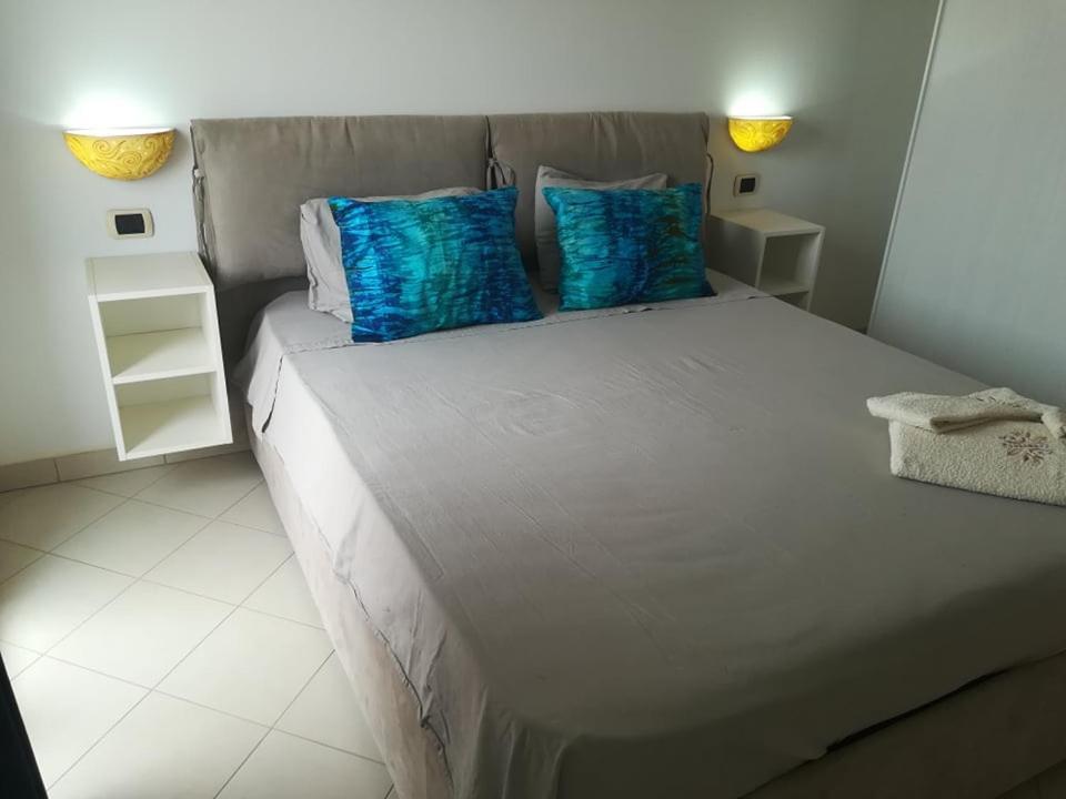 Residence Por Do Sol, Praia Cabral, Boa Vista, Cape Verde, Free Wi-Fi Sal Rei Zewnętrze zdjęcie